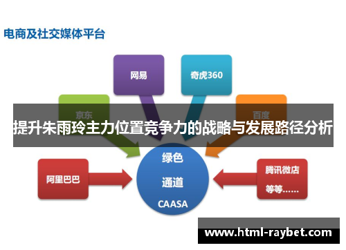 提升朱雨玲主力位置竞争力的战略与发展路径分析